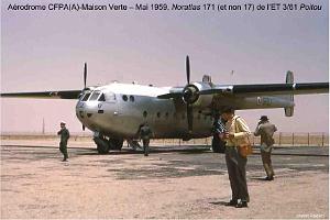 151-AERODROME-ET-BASE-1945-1962-35- (100)